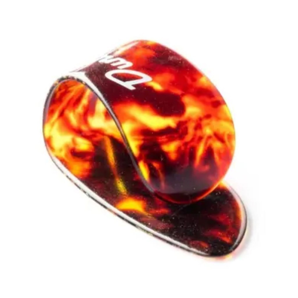 Dedeira Dunlop Shell Grande 9023R em Oferta na Shopee