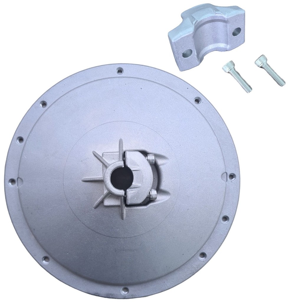 Suporte Cesto Com Cunha Electrolux 15kg LTR15 LDD16 LTC15 DF82 LBU16 LBU15 LTA15 LTD15 70002596