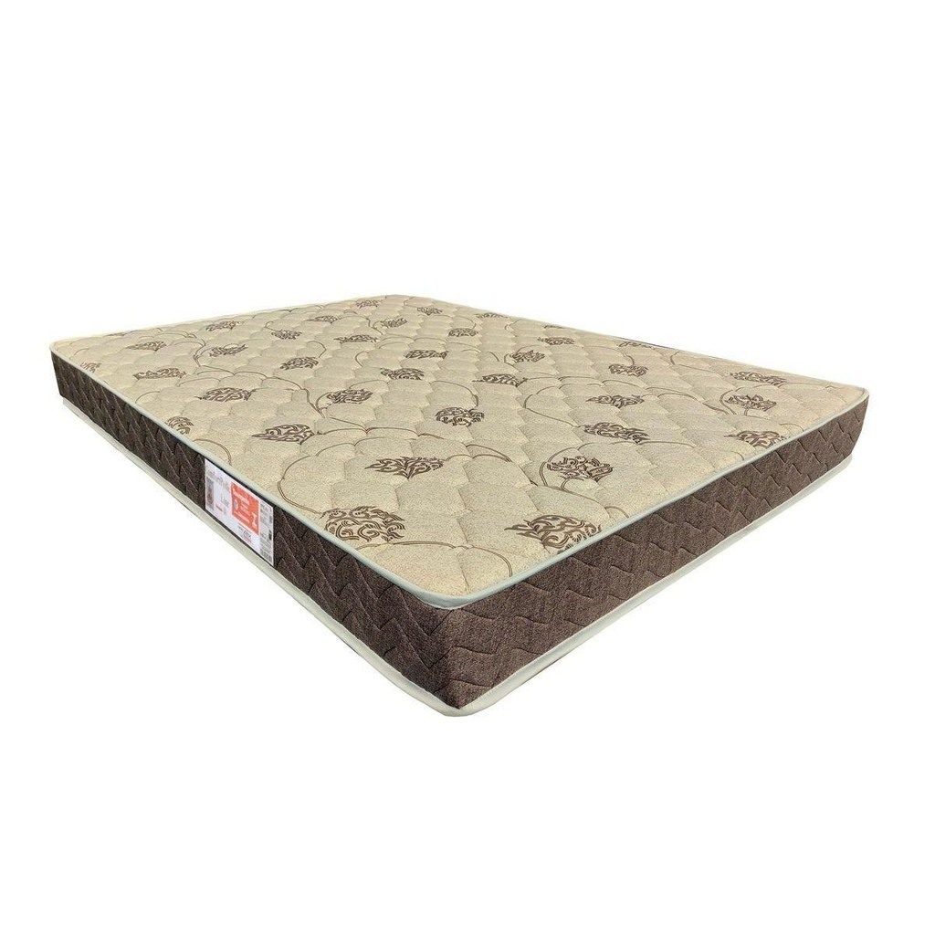 Colchão Viúva Espuma D33 Comfortpedic Line (128x188x14) - Orthoflex - Home & Living