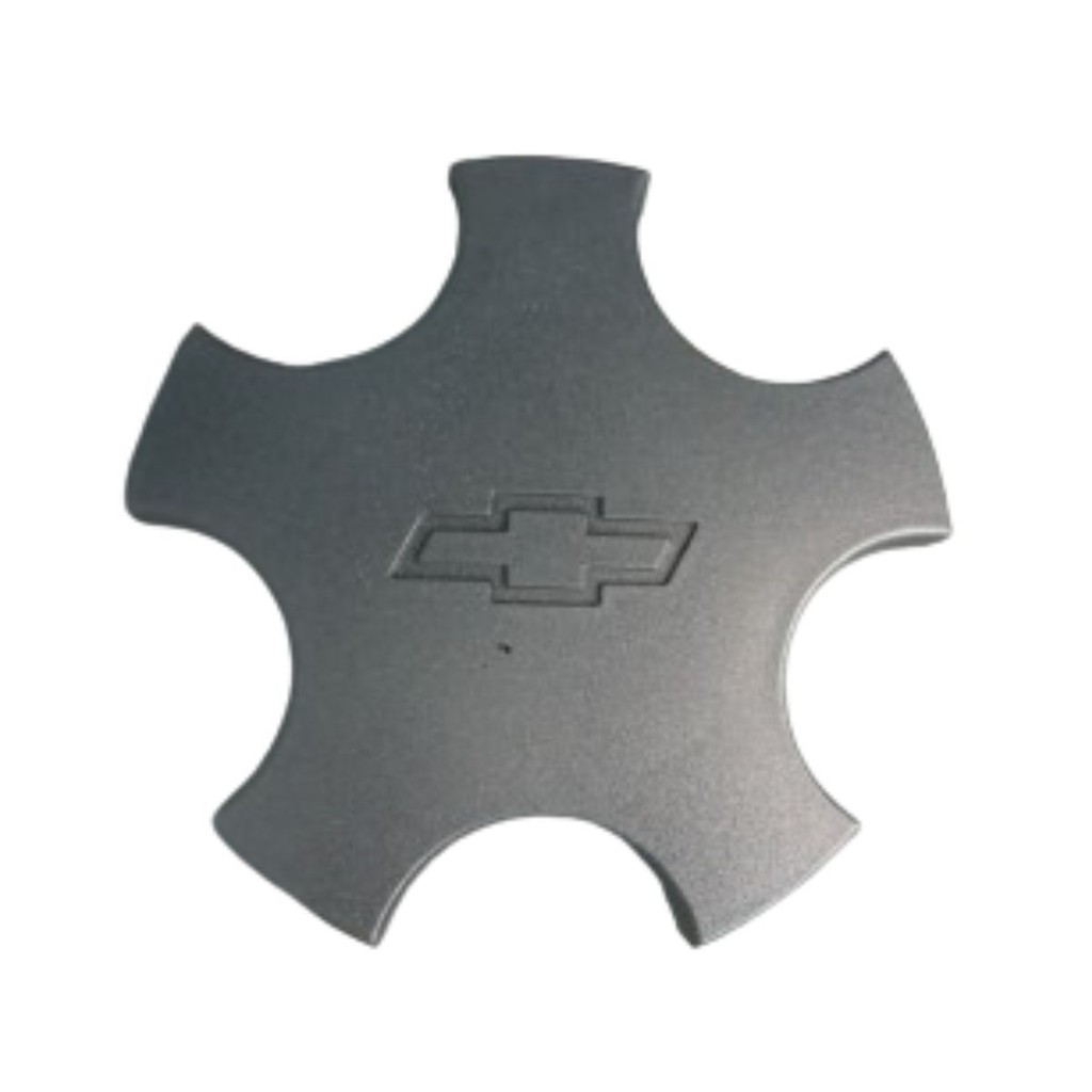 Calota Central Roda Aro 15 Chevrolet Omega 1993 1995 1997