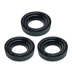 Kit Coxim Tampa de Valvula CBX 250 Twister Tornado CB300 XRE