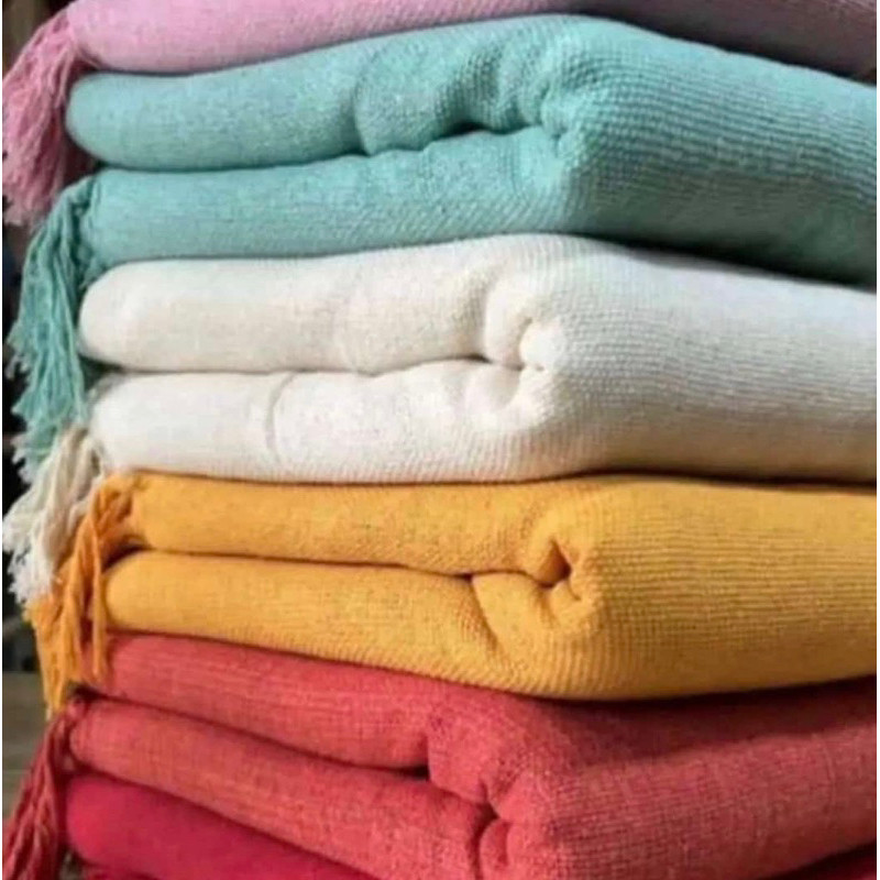 O que é Manta 2,20 X 3,00? Guia e Onde Comprar | BuscaProdutos