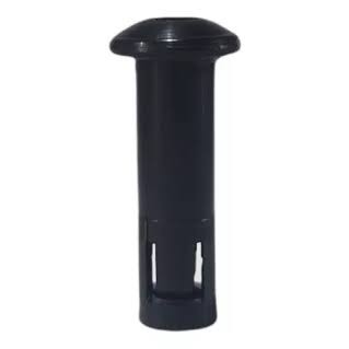 Pino Puxador de Oscilação para Ventilador FAET Preto - Todos os Modelos