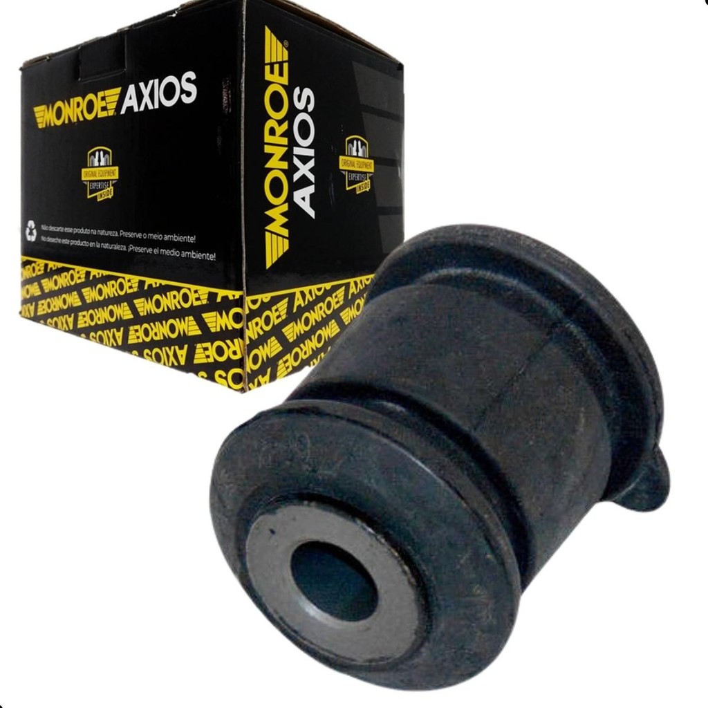 Bucha da Bandeja Axios New Civic G9 2012 2013 2014 2015 16