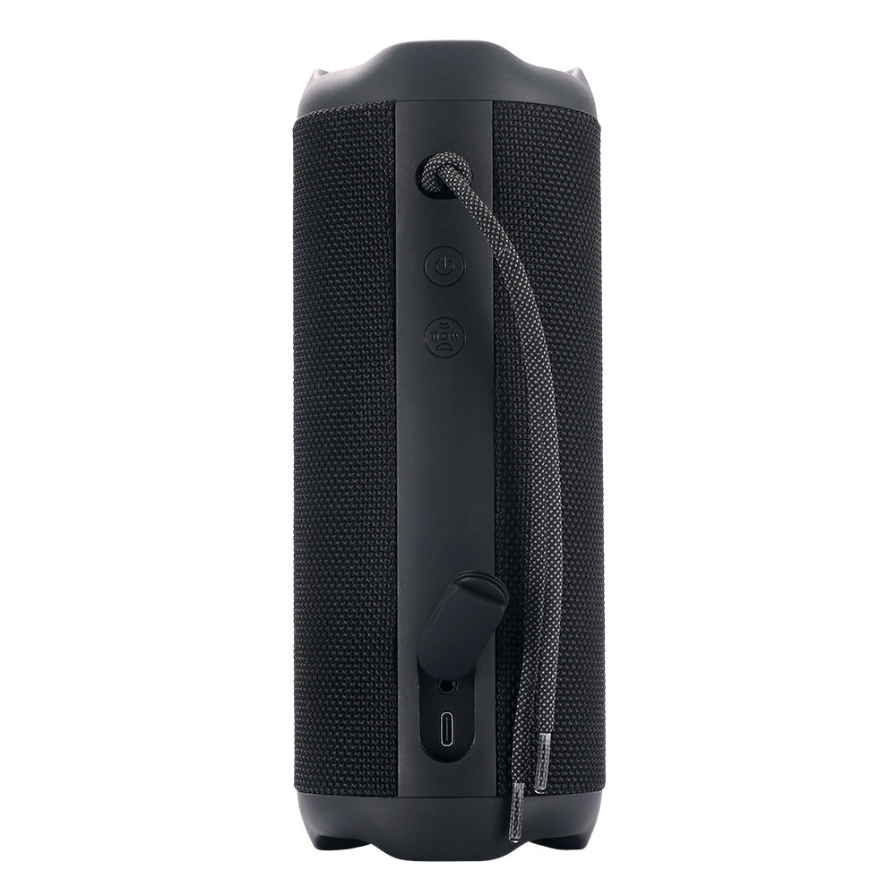 Detalhes do Caixa de Som Bluetooth Jump Pulse - SP618