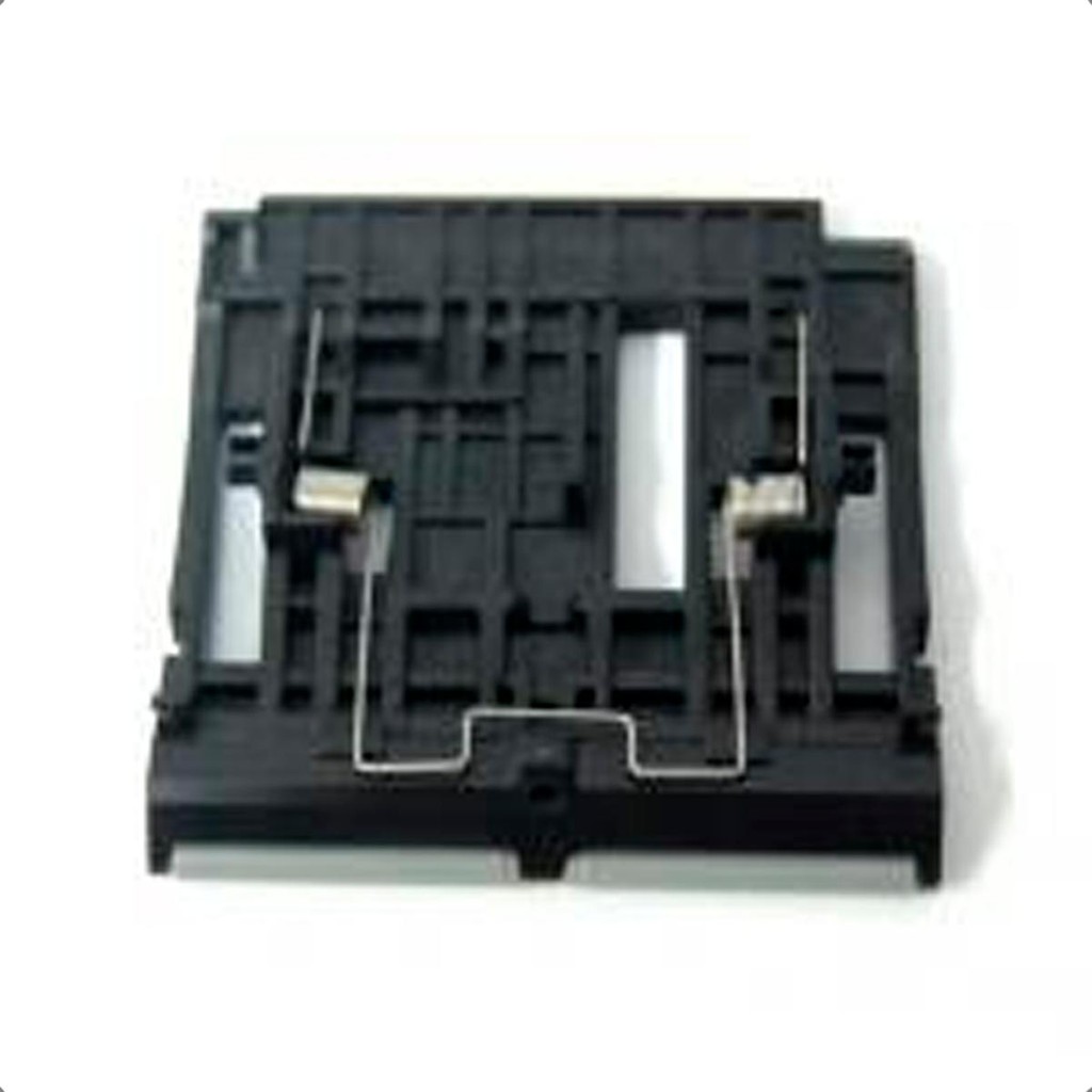 Conjunto guia superior papel l1300