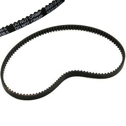 Motor Singer Facilita Plus: Onde Comprar | BuscaProdutos