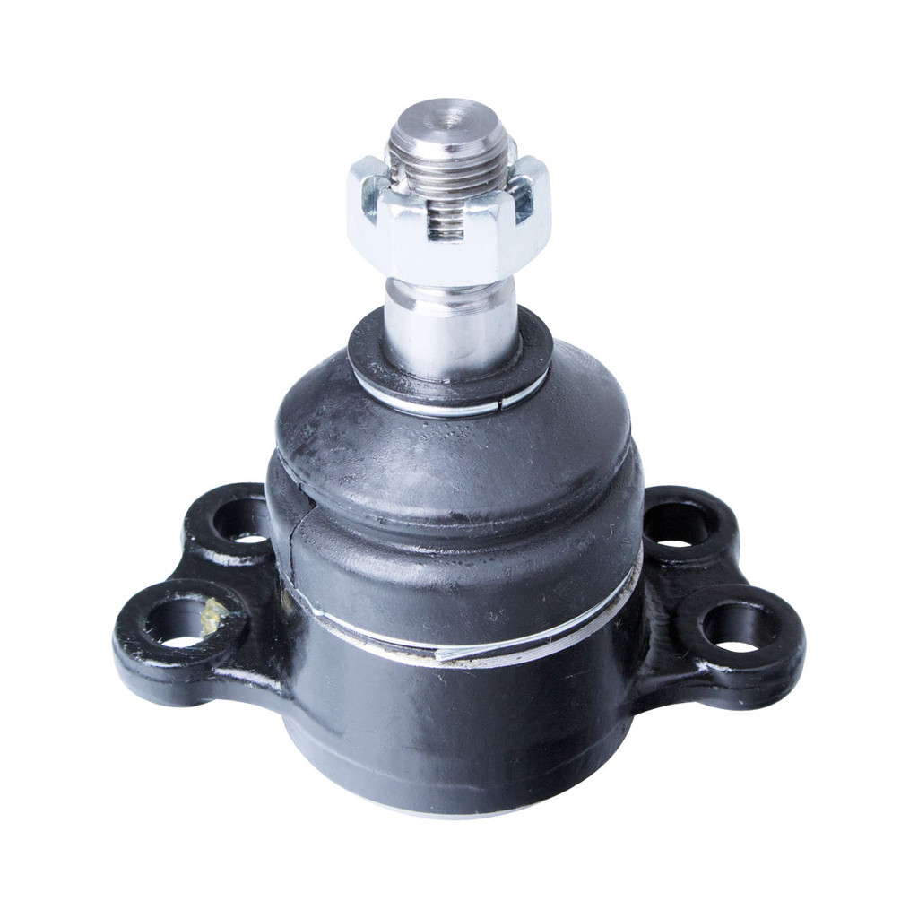 Pivo Suspensão Inferior Dianteiro Ssangyong Actyon Kyron Rexton em Oferta na Shopee