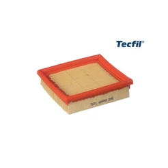 Filtro Ar Cg 150 Titan 2009 a 2015 Tecfil ARM446/1