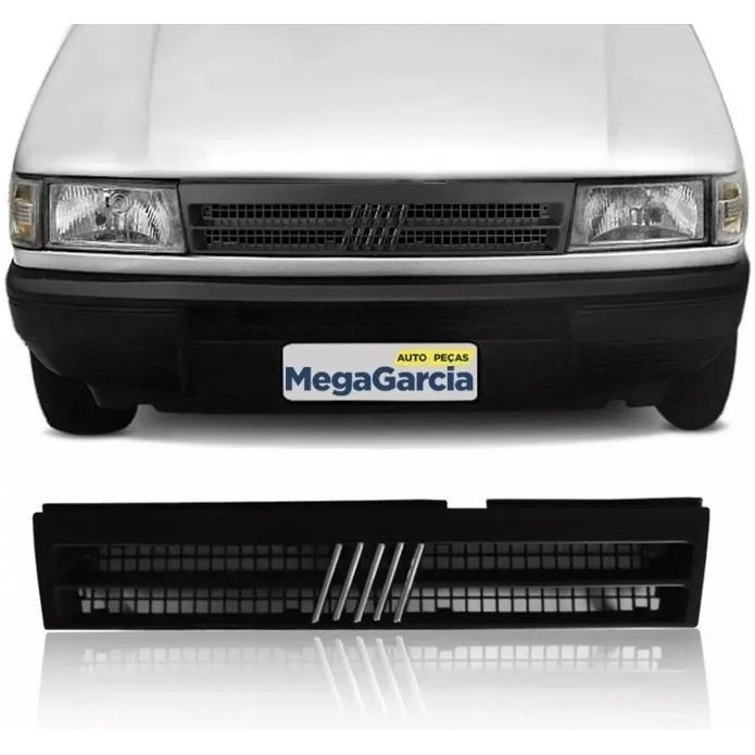 Grade Uno 91 92 93 94 95 96 97 a 03 Completa Com Emblema