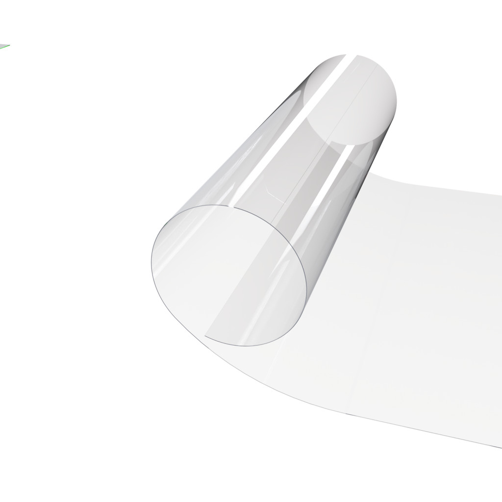 Folha de Acetato Transparente 40x60cm 0,3mm Proteção Moldura Decoração Artesanado Embalagens Molde em Oferta na Shopee