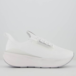 Tênis Olympikus Titanium Branco em Oferta na Shopee