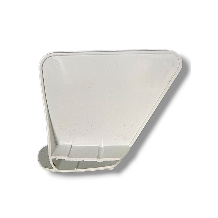 Separadora de Garrafas Prateleira Refrigerador Bosch | Continental - 710601
