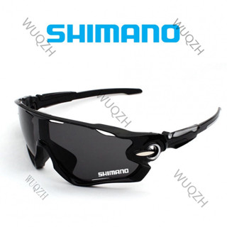 Novo 2025 Óculos De Sol Anti-Radiação PC Ciclismo Mtb Para Bicicleta Esportes Ao Ar Livre Pesca Glasse 7 Modelos em Oferta na Shopee
