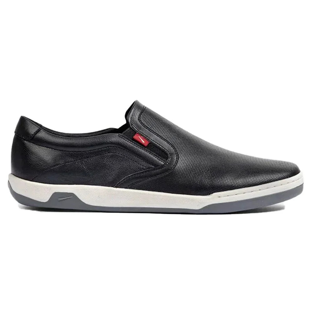 Sapatênis Ferracini Masculino Básico Moda Original 7051-267