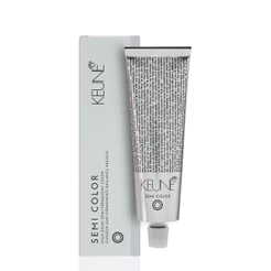 Keune Semi Color 10.2 Loiro Extra Claro Pérola - Coloração 60ml