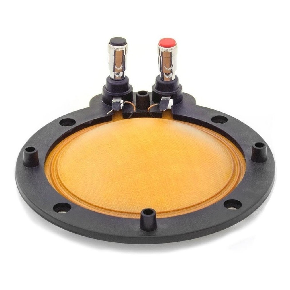 Reparo Original para Driver Eros EFD-4160, EFD-4125 em Oferta na Shopee