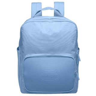 Mochila Havaianas Color em Oferta na Shopee