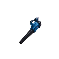 SOPRADOR DE FOLHAS GBL 18V750