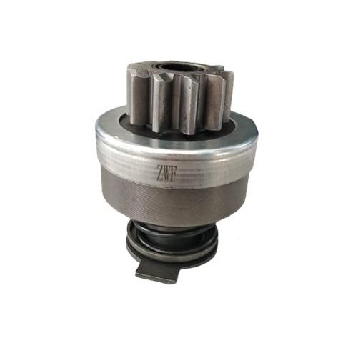 Impulsor Bendix Motor Partida New Holland 10D
