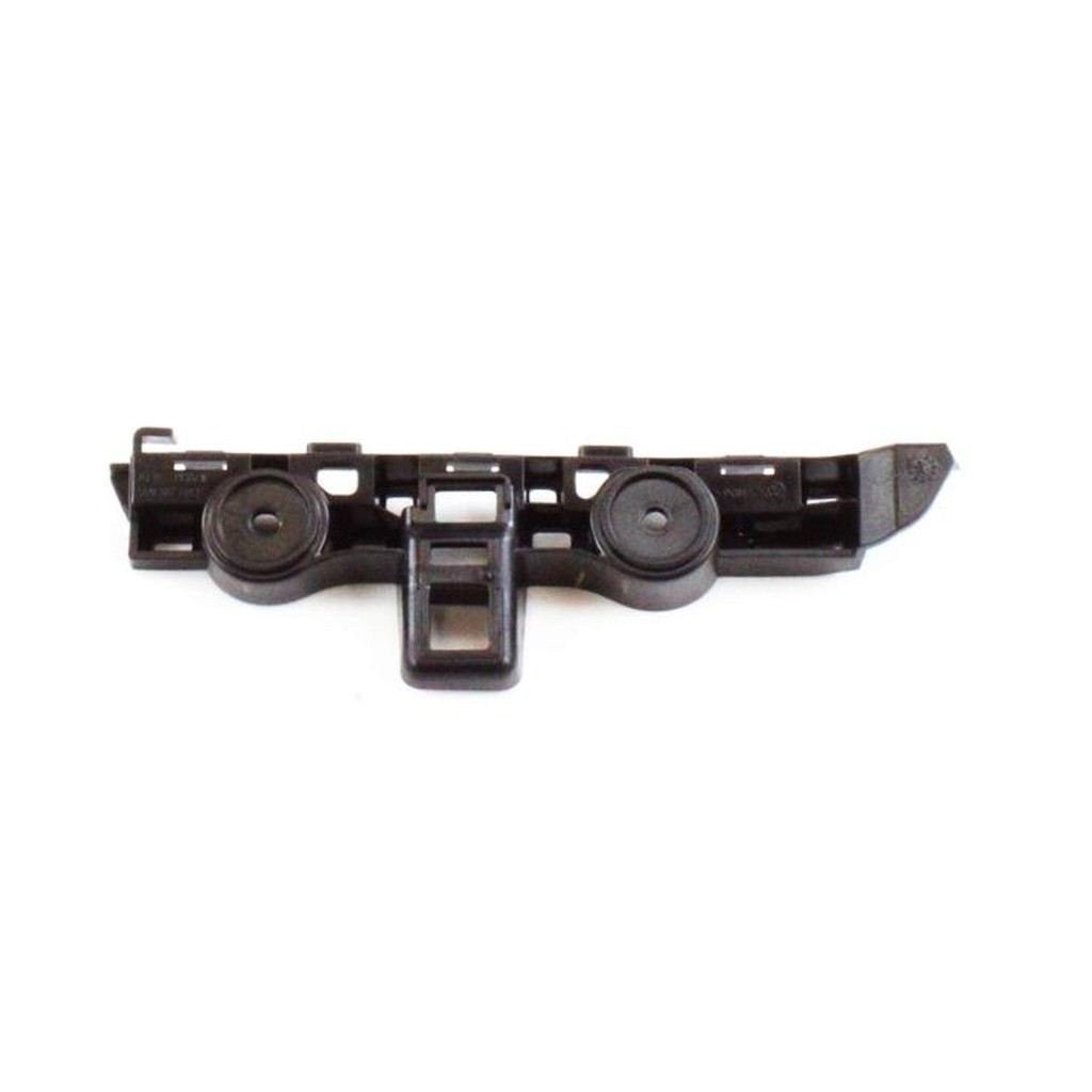 Guia Para-choque Diant. Volkswagen Saveiro 2010 a 2023 1.6 Flex
