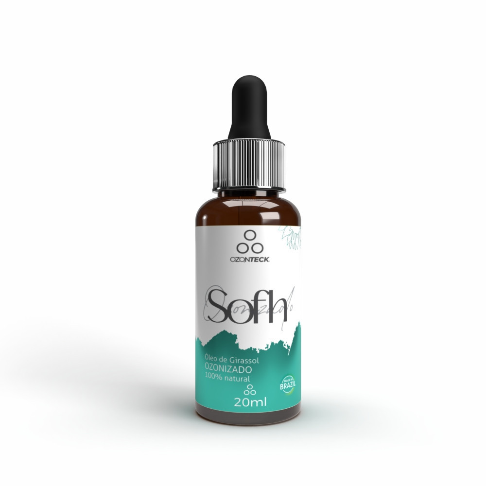 Óleo de Girassol Cicatrização: Onde Comprar | BuscaProdutos