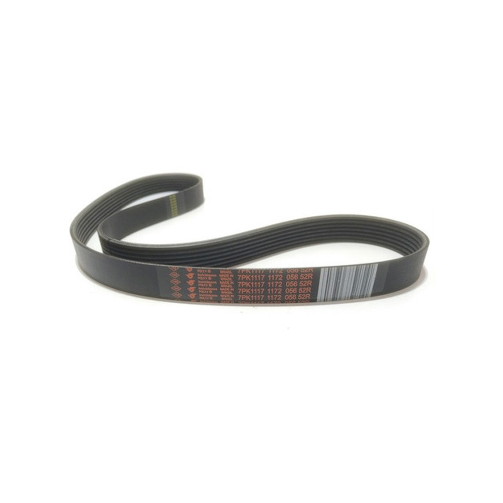 Correia de acessórios Renault Captur 2017 a 2021 em Oferta na Shopee