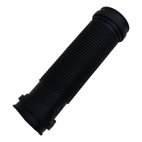 Duto Filtro De Ar Hyundai Hb20 2012 Ate 2016 em Oferta na Shopee