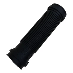 Duto Filtro De Ar Hyundai Hb20 2012 Ate 2016