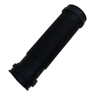 Duto Filtro De Ar Hyundai Hb20 2012 Ate 2016 em Oferta na Shopee