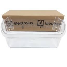 Prateleira Inf Da Porta Side By Side Electrolux 40323002