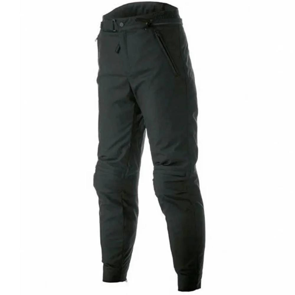 Calça Dainese Feminina Amsterdam