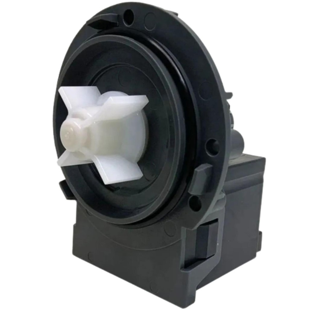 Eletrobomba Dagua Brastemp Mondial 220v - 310171EM