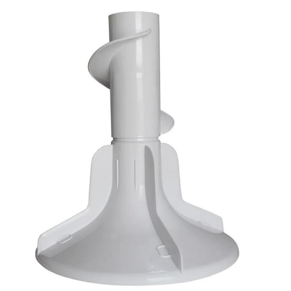 Agitador Lavadora LM08/LF10/LQ10/LT12 Electrolux - 70094587