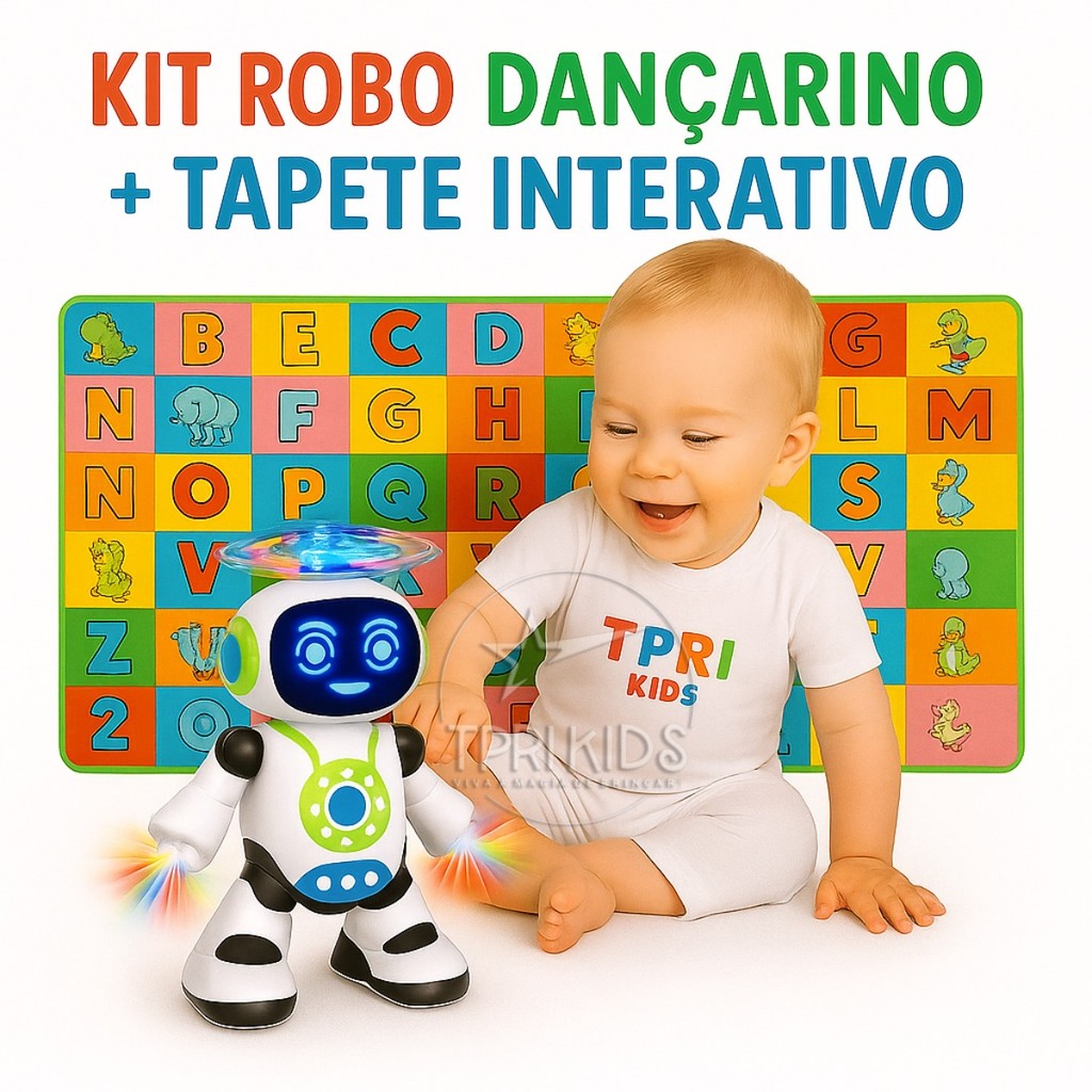 Imagem produto