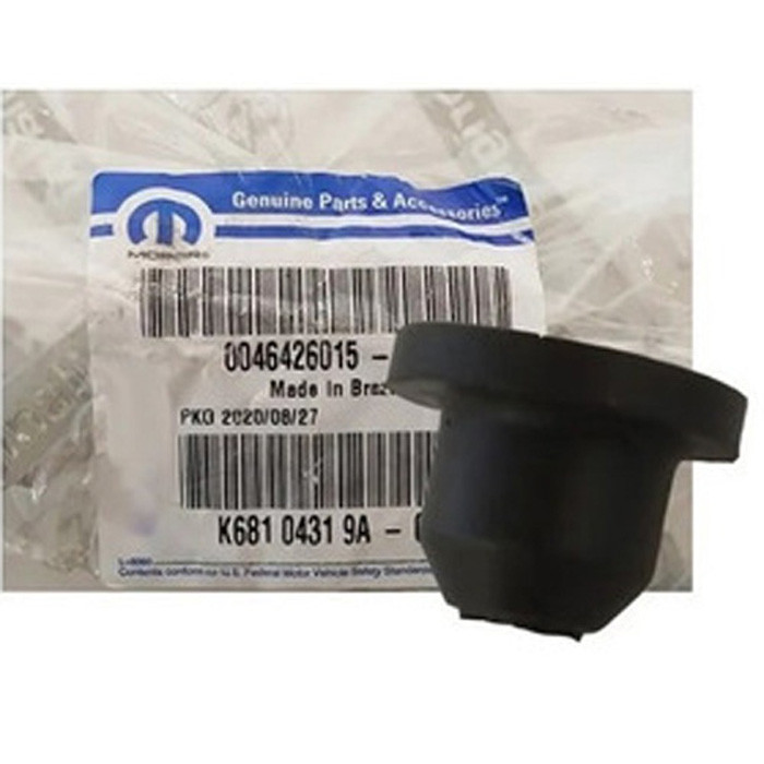 Bucha De Vedação Partida Frio  Veículos Fiat em Oferta na Shopee