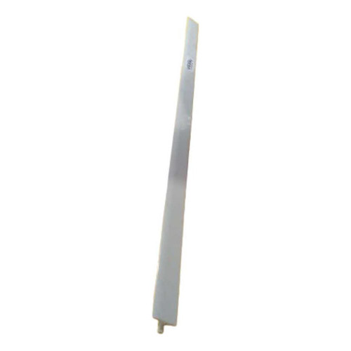 Aleta Superior Ar Condicionado 24000 Btus - 918773