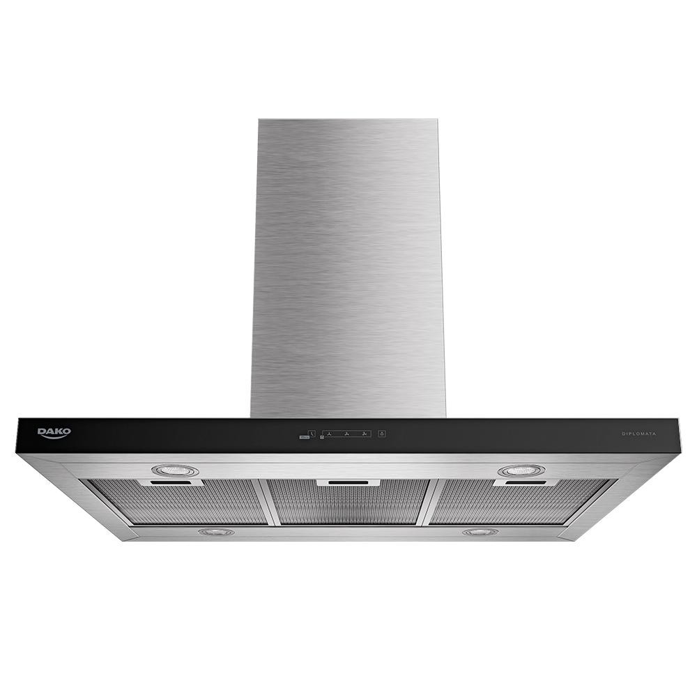 O que é Coifa 90 Cm? Guia e Onde Comprar | BuscaProdutos