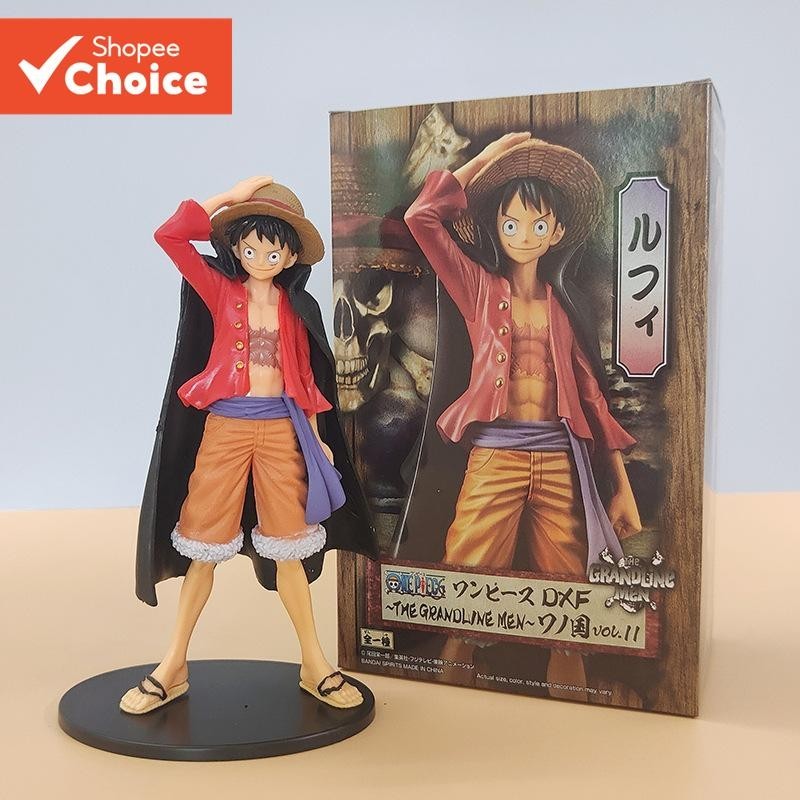 15cm Engrenagem 5 Ação Figura Sol Deus Nika Estátua Anime Figurino Pvc Modelo Doll Collection Toy Gift Kids