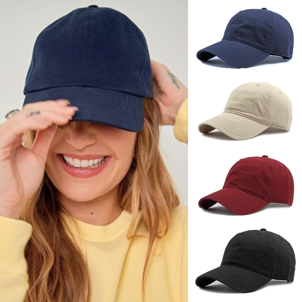 Uniforme Personalizar: Onde Comprar | BuscaProdutos