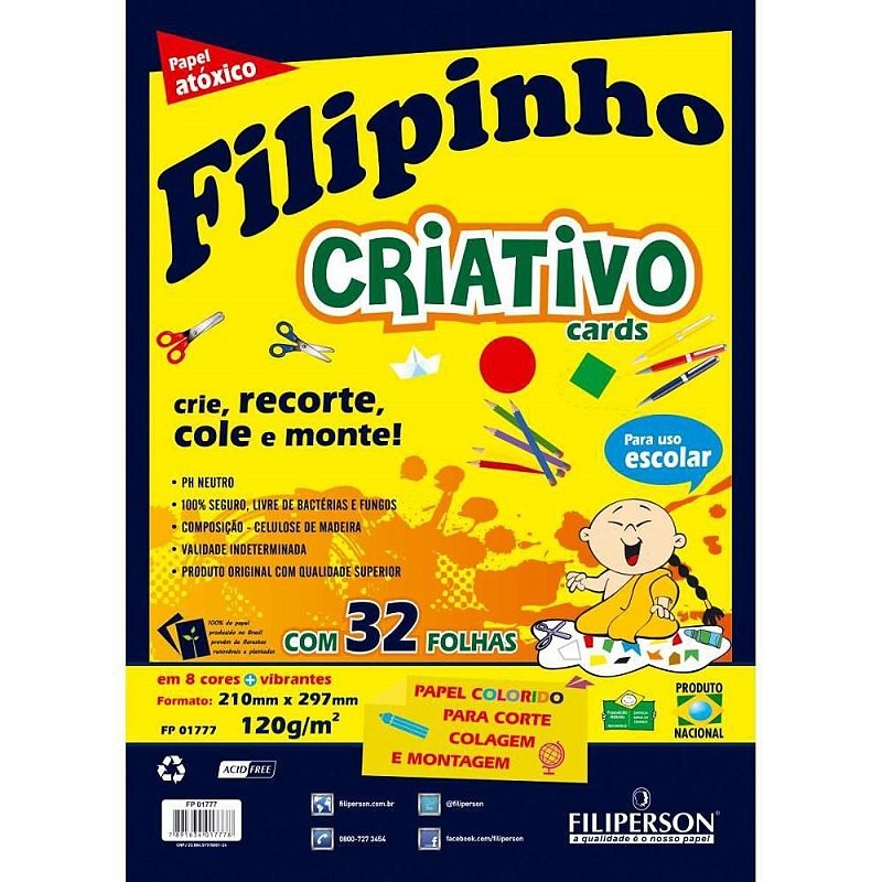Imagem produto