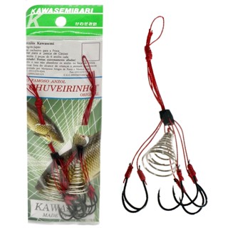 Chuveirinho - Kawasemi em Oferta na Shopee