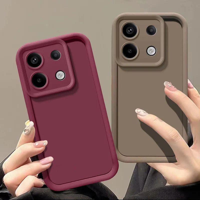 Capa De Telefone Para Infinix note 30 5G 30i Pro note12 2023 12 G96 30 VIP Melancia Uva À Prova De Choque