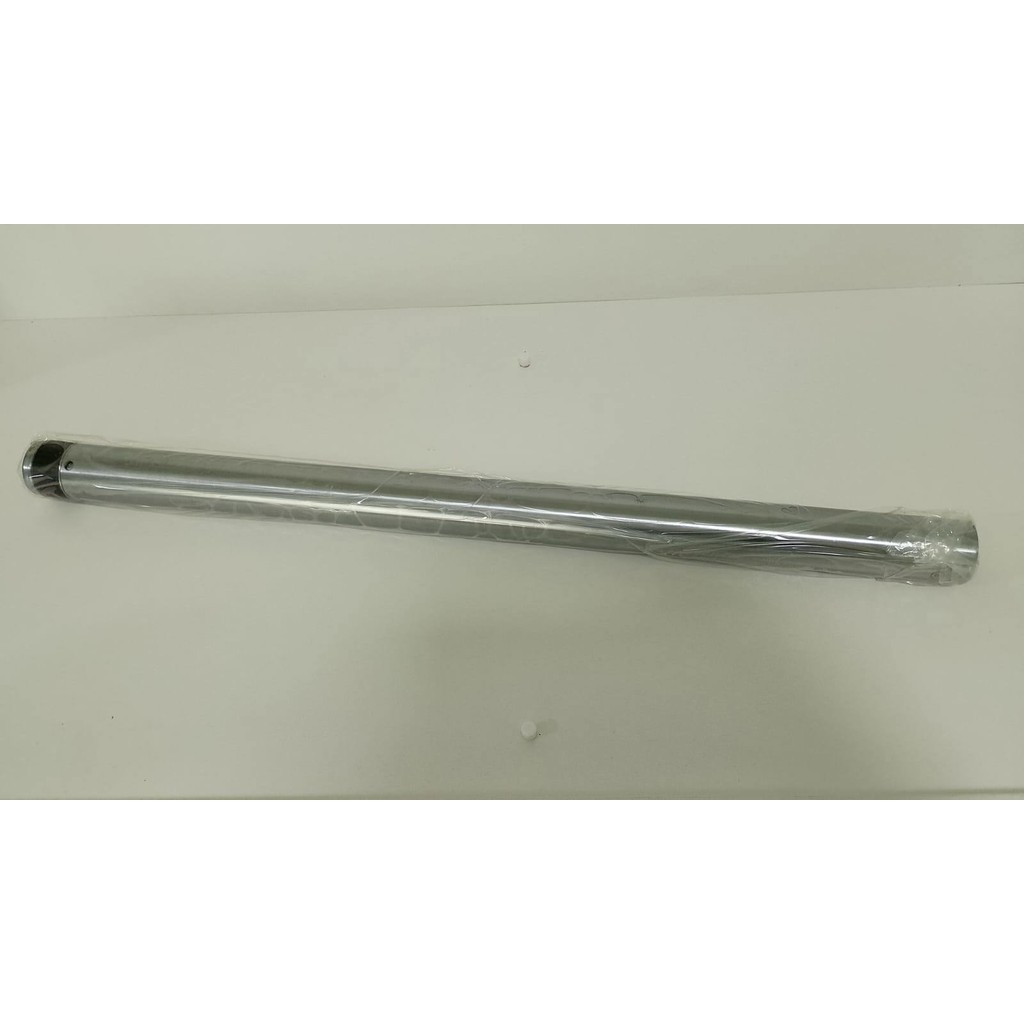 Detalhes do Par Tubo Cilindro Interno CB 300 2009 2010 2011 2012 2013 2015 CBX 250 Twister 2001 2002 2003 2004 2005 2006 2007 2008