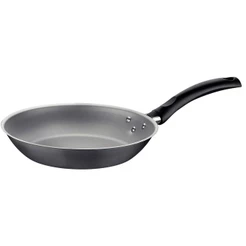 Frigideira Turim em Alumínio Antiaderente Chumbo 30Cm / 2,5L (20260/630) - Tramontina