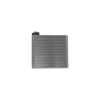 Evaporador Mitsubishi Pajero Full 2000 Em Diante Gas / Diese em Oferta na Shopee