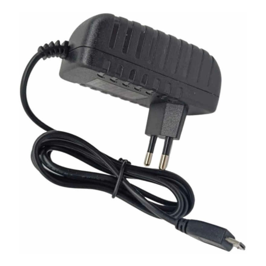 Fonte Baba Eletrônica Motorola Mpb.854/855