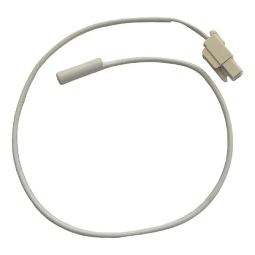 Sensor De Degelo Geladeira Electrolux Is9s A23829301 Bivolt