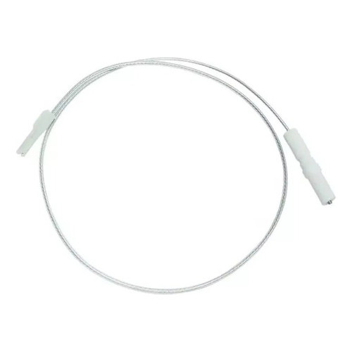 Vela De Ignição Eletrodo 540mm Fogão Electrolux 64188853
