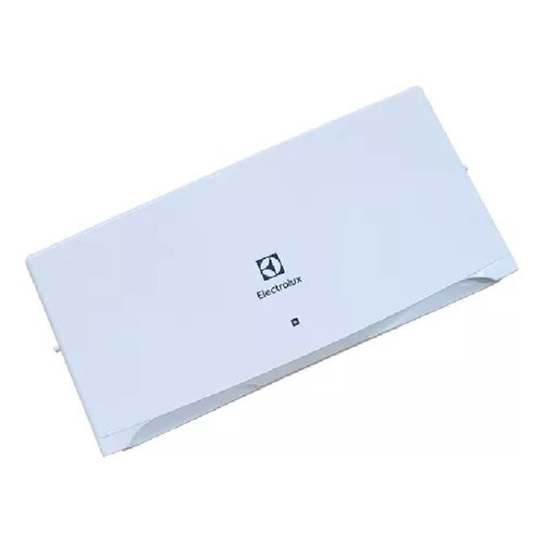 Portinha Do Congelador Geladeira Electrolux 1 Porta Re28 Re26 Re29 Re31